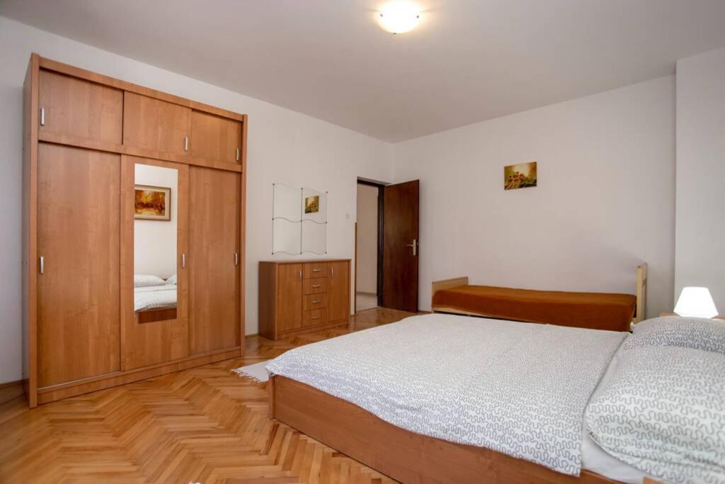 Herak - Smoljan Rovinj Kültér fotó